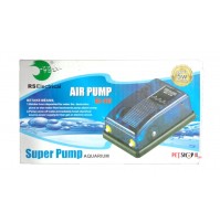 Rs Electrical Aquarium Air Pump BS 410